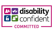 disability-confident