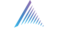 Antorium logo